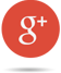 Google+