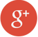 Google+