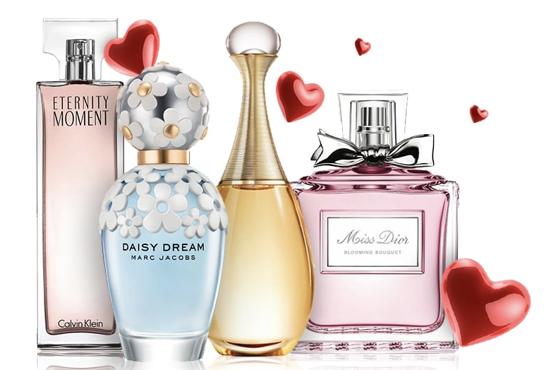 Fragrance X Get 15 percent Off with Code FX15 Fragrance X Get 15 percent Off with Code FX15