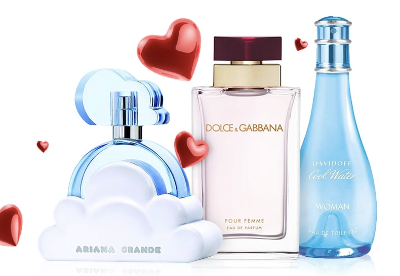 Fragrance X Get 15 percent Off with Code FX15 Fragrance X Get 15 percent Off with Code FX15